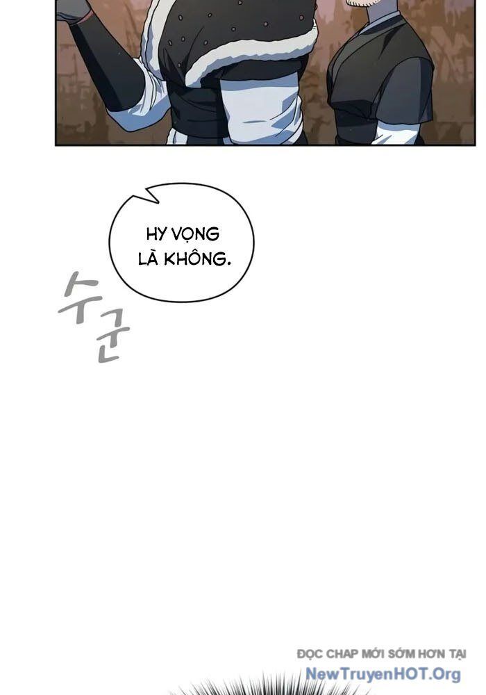 Nền Văn Minh Nebula - Chapter 100 - Page 92