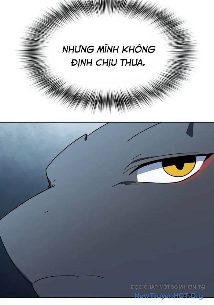 Nền Văn Minh Nebula - Chapter 100 - Page 95