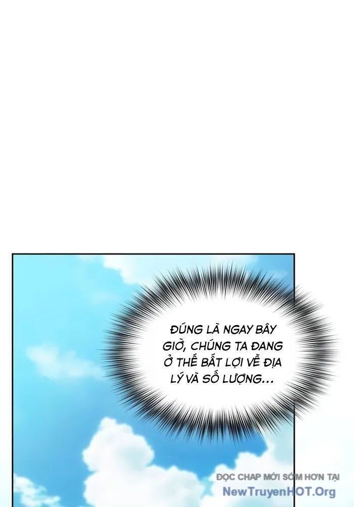 Nền Văn Minh Nebula - Chapter 100 - Page 96