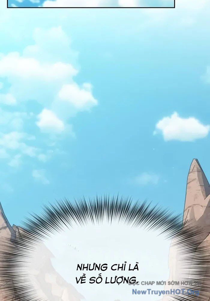 Nền Văn Minh Nebula - Chapter 100 - Page 97