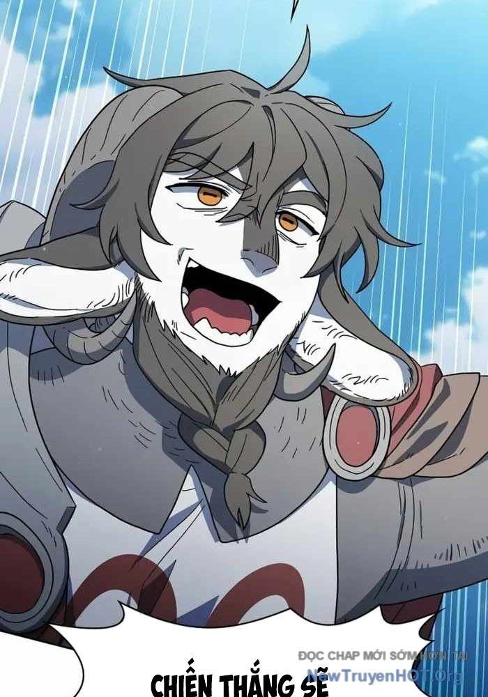 Nền Văn Minh Nebula - Chapter 101 - Page 10