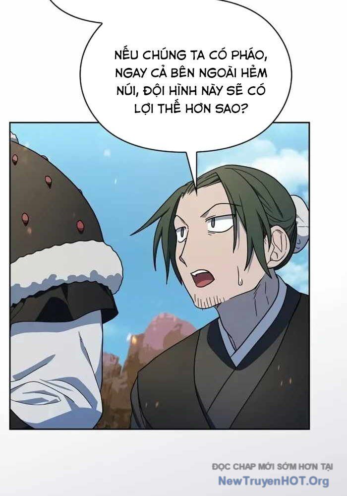 Nền Văn Minh Nebula - Chapter 101 - Page 101