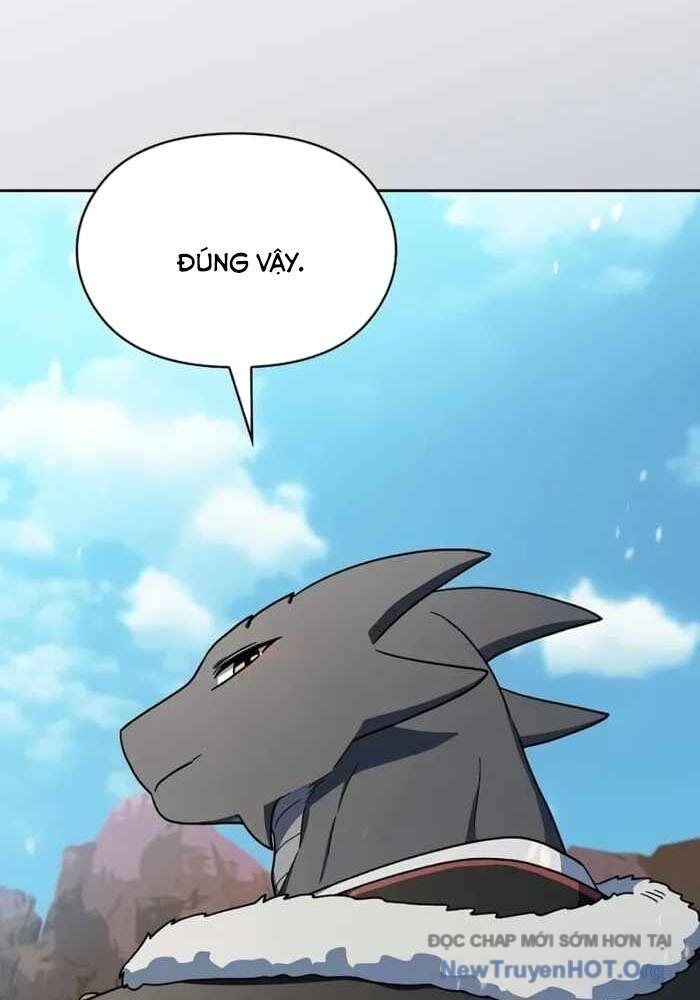 Nền Văn Minh Nebula - Chapter 101 - Page 102