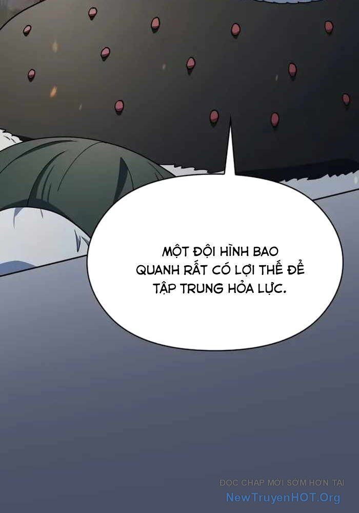 Nền Văn Minh Nebula - Chapter 101 - Page 103