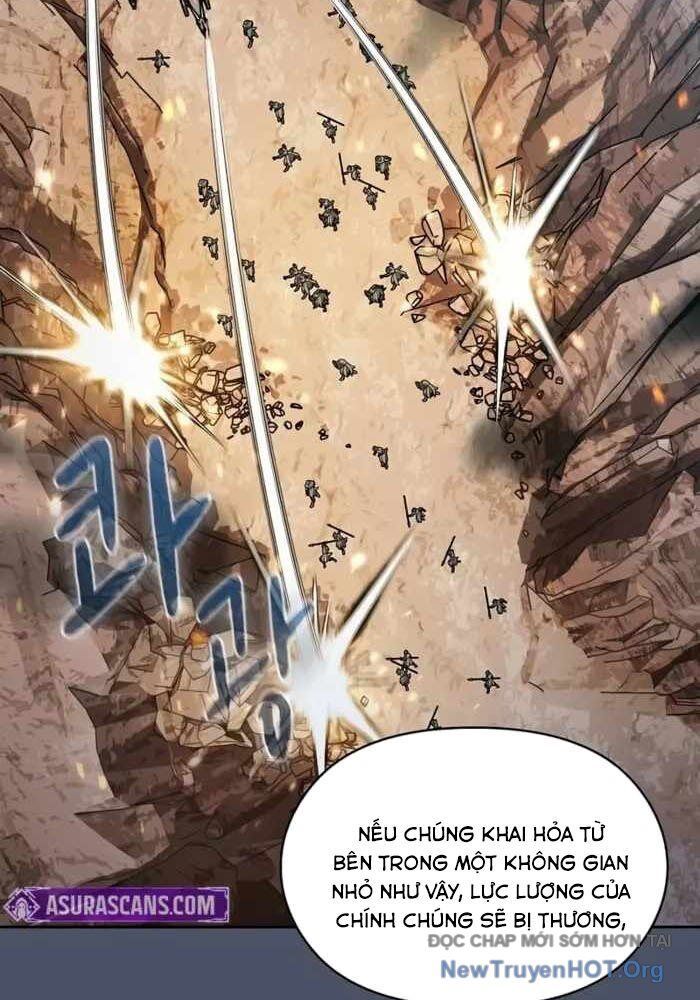 Nền Văn Minh Nebula - Chapter 101 - Page 105