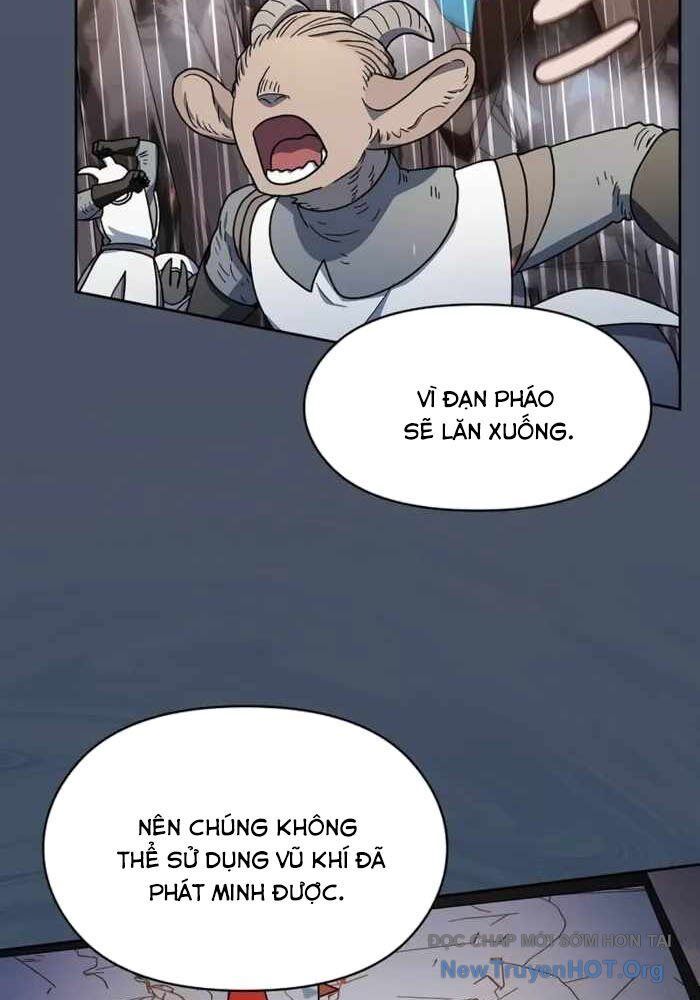 Nền Văn Minh Nebula - Chapter 101 - Page 107