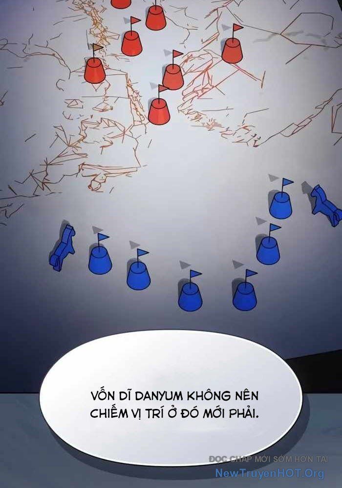 Nền Văn Minh Nebula - Chapter 101 - Page 108