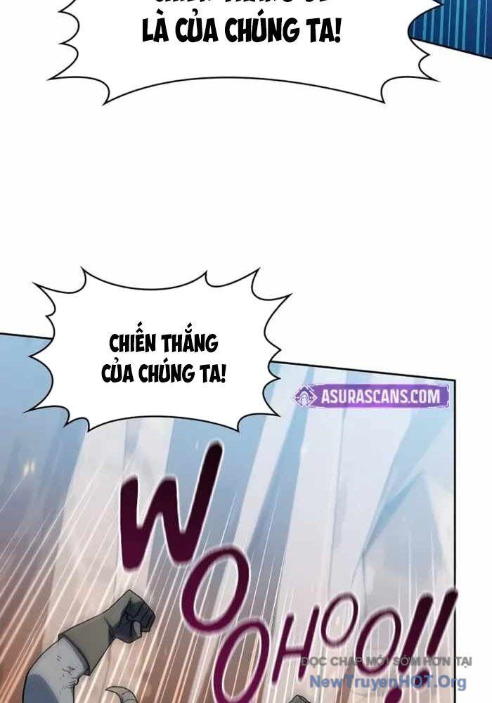 Nền Văn Minh Nebula - Chapter 101 - Page 11