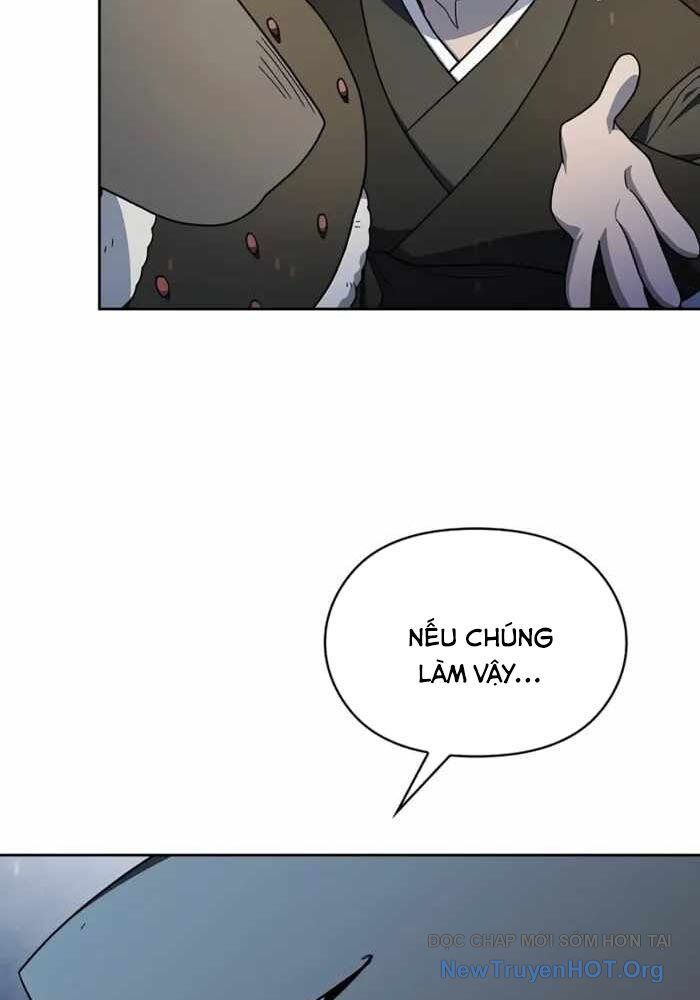 Nền Văn Minh Nebula - Chapter 101 - Page 110
