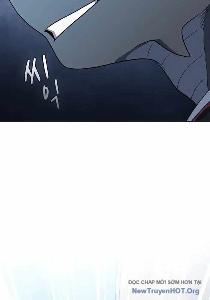 Nền Văn Minh Nebula - Chapter 101 - Page 111