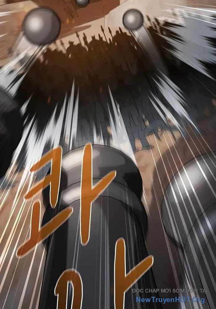 Nền Văn Minh Nebula - Chapter 101 - Page 113