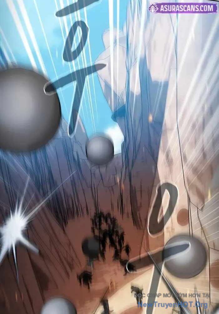 Nền Văn Minh Nebula - Chapter 101 - Page 115
