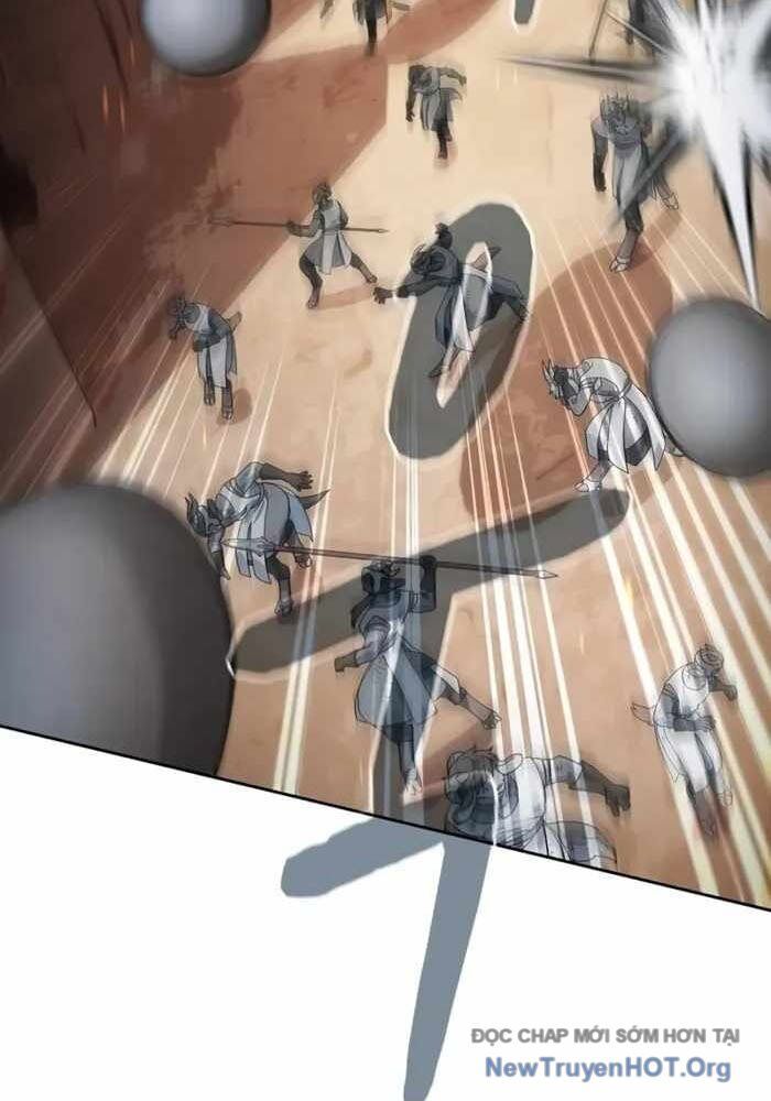 Nền Văn Minh Nebula - Chapter 101 - Page 116