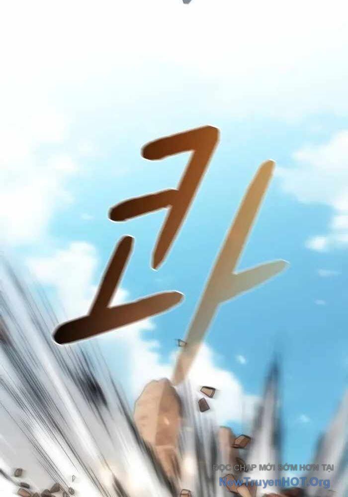 Nền Văn Minh Nebula - Chapter 101 - Page 117