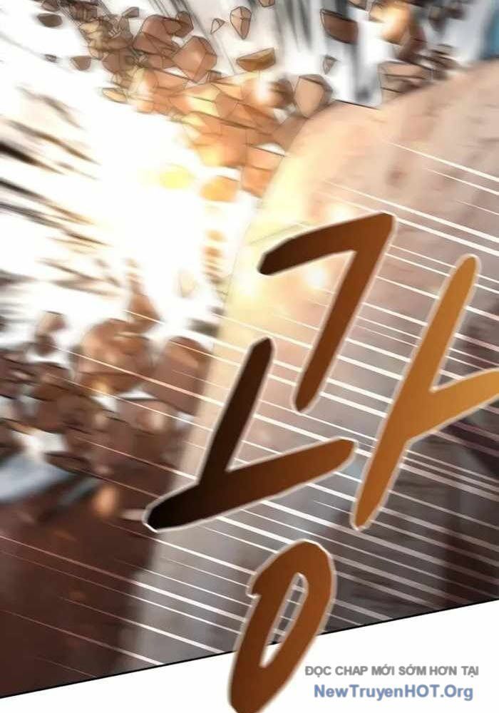 Nền Văn Minh Nebula - Chapter 101 - Page 118