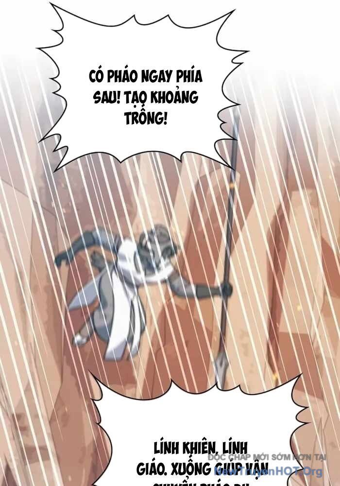 Nền Văn Minh Nebula - Chapter 101 - Page 120