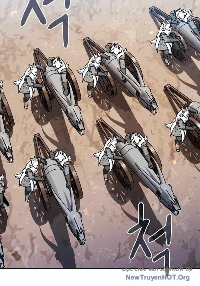 Nền Văn Minh Nebula - Chapter 101 - Page 123