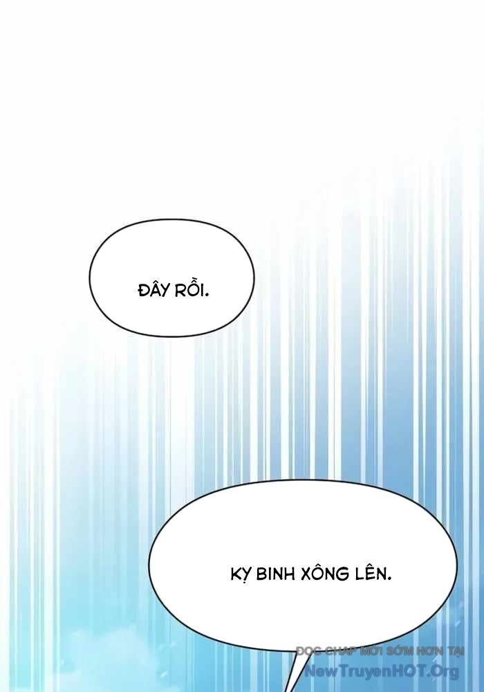 Nền Văn Minh Nebula - Chapter 101 - Page 124