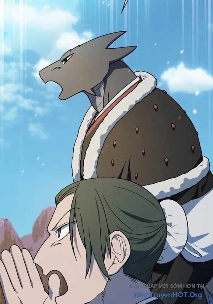 Nền Văn Minh Nebula - Chapter 101 - Page 125