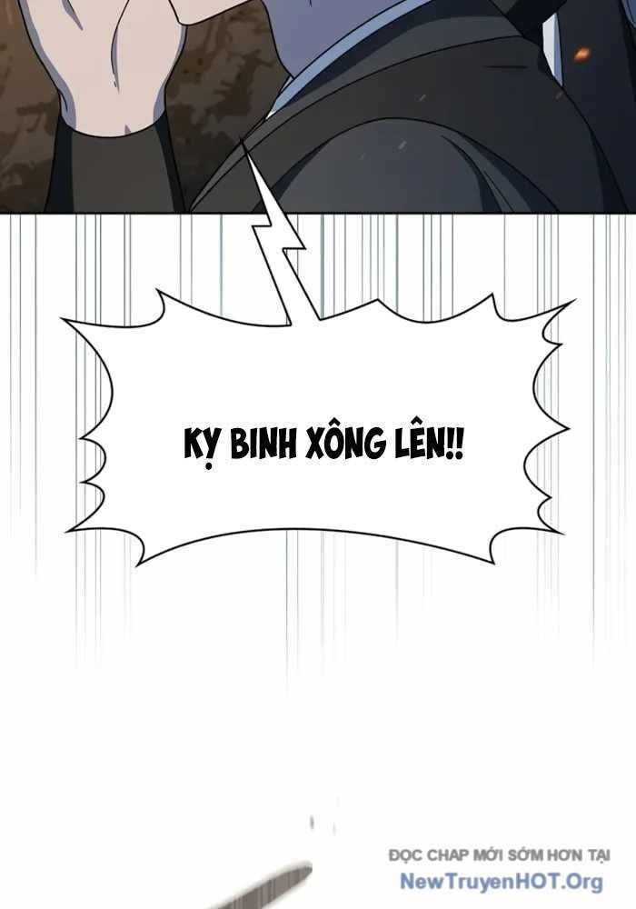 Nền Văn Minh Nebula - Chapter 101 - Page 126