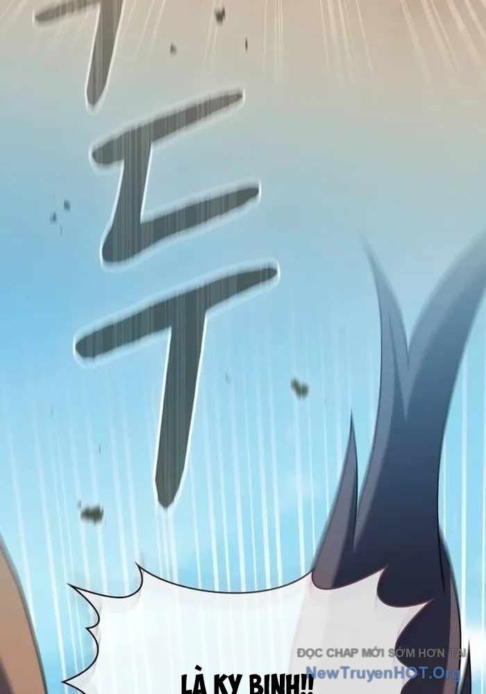 Nền Văn Minh Nebula - Chapter 101 - Page 129