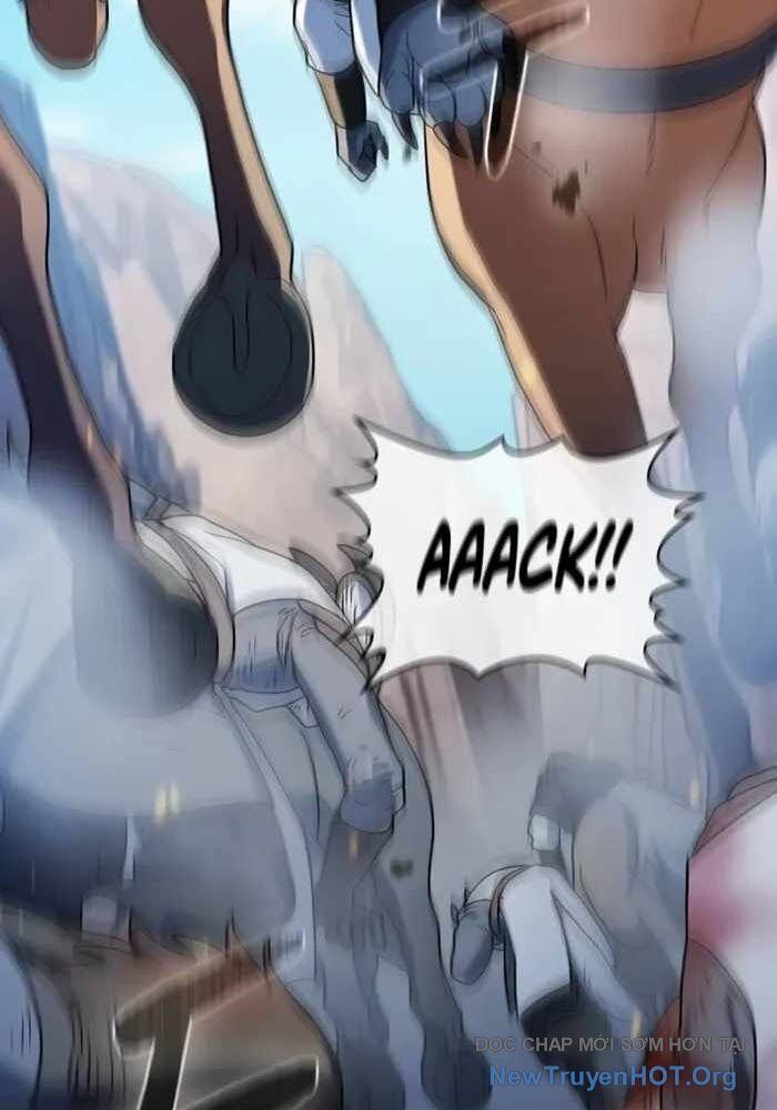 Nền Văn Minh Nebula - Chapter 101 - Page 131
