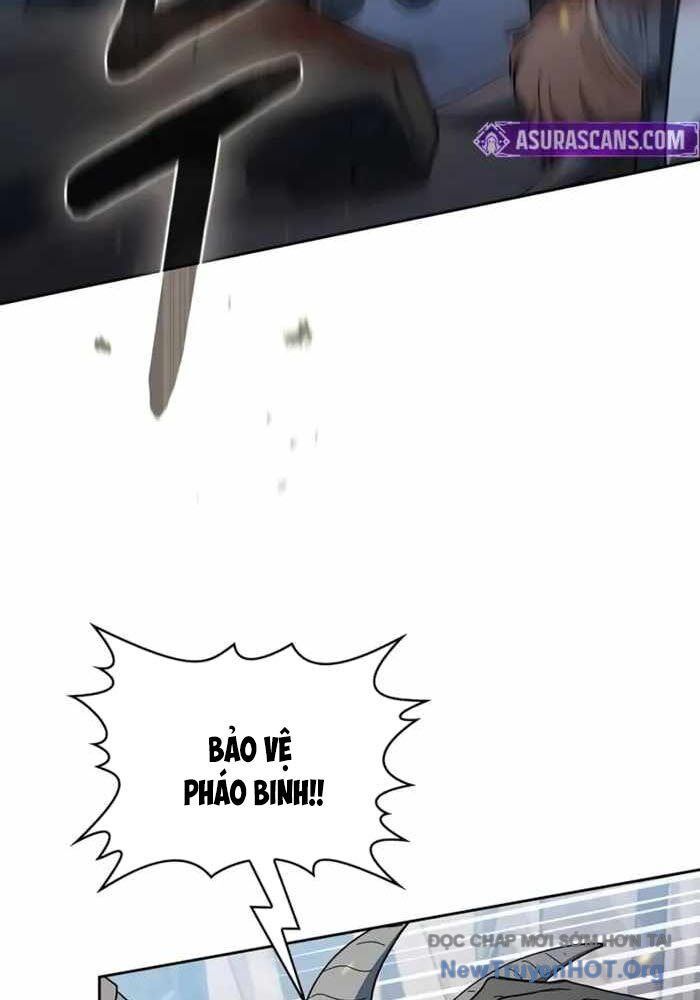 Nền Văn Minh Nebula - Chapter 101 - Page 132