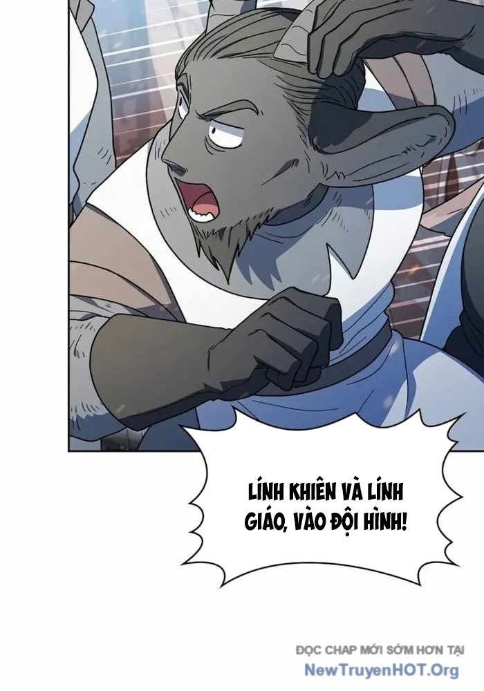 Nền Văn Minh Nebula - Chapter 101 - Page 133