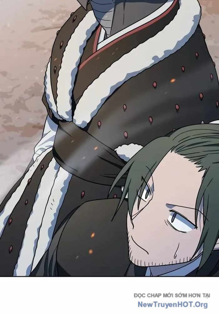 Nền Văn Minh Nebula - Chapter 101 - Page 135
