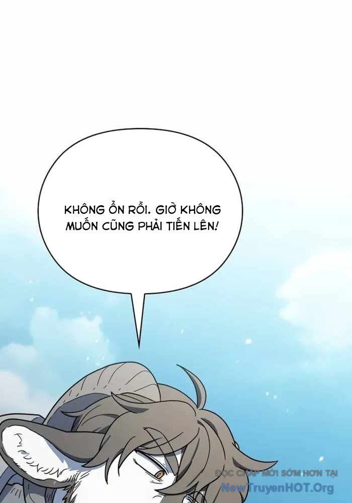 Nền Văn Minh Nebula - Chapter 101 - Page 136