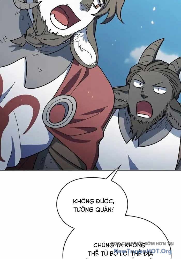 Nền Văn Minh Nebula - Chapter 101 - Page 137