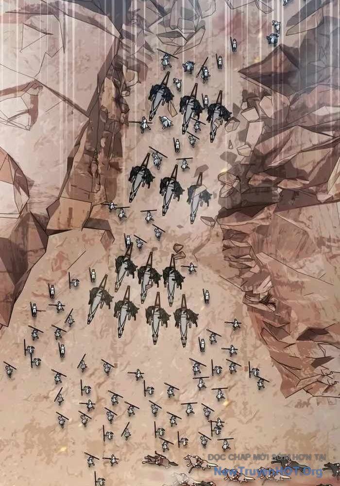 Nền Văn Minh Nebula - Chapter 101 - Page 139