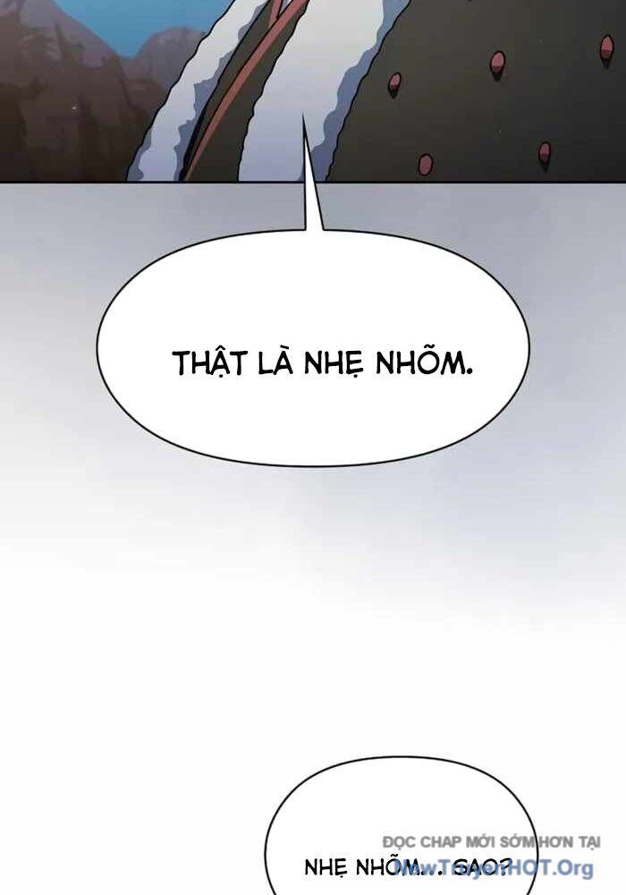 Nền Văn Minh Nebula - Chapter 101 - Page 14