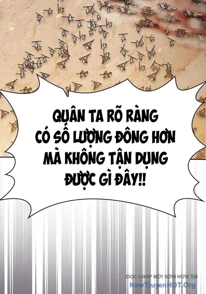 Nền Văn Minh Nebula - Chapter 101 - Page 140