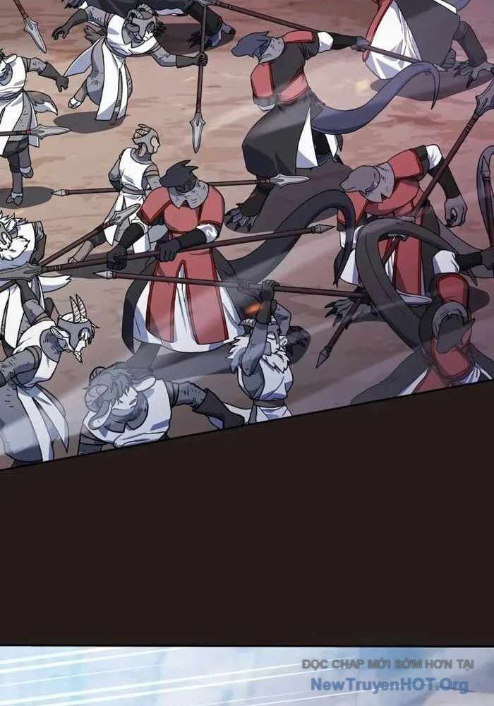 Nền Văn Minh Nebula - Chapter 101 - Page 142