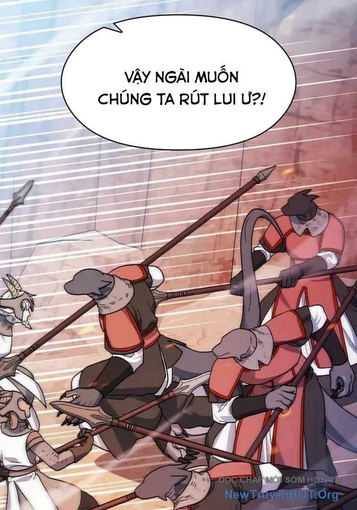Nền Văn Minh Nebula - Chapter 101 - Page 143