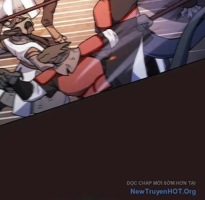 Nền Văn Minh Nebula - Chapter 101 - Page 144