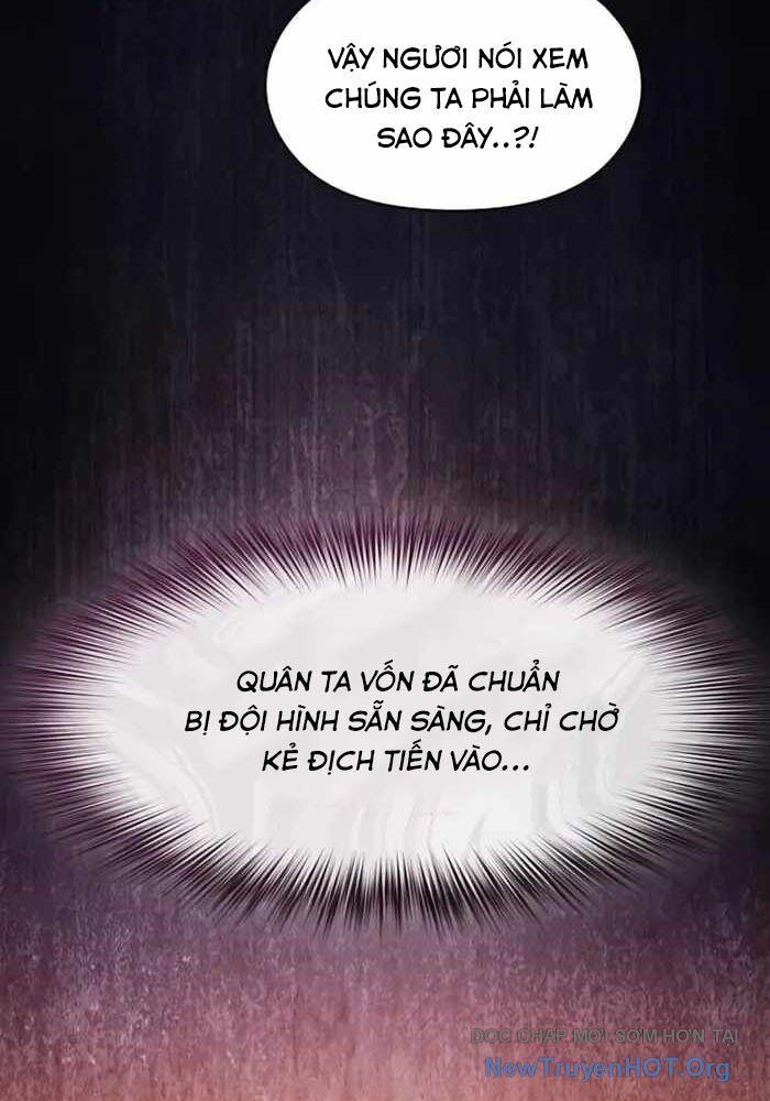 Nền Văn Minh Nebula - Chapter 101 - Page 146