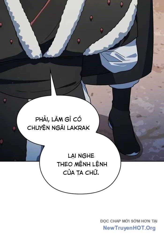 Nền Văn Minh Nebula - Chapter 101 - Page 16