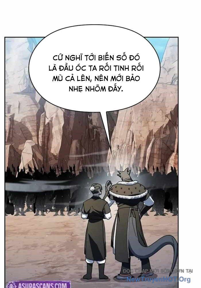 Nền Văn Minh Nebula - Chapter 101 - Page 17