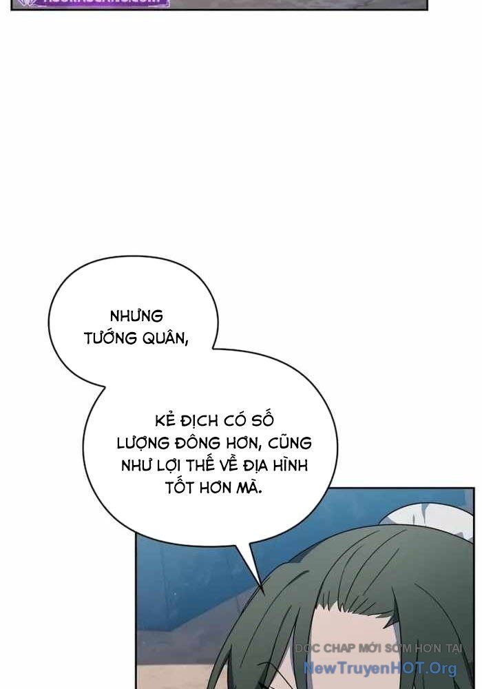 Nền Văn Minh Nebula - Chapter 101 - Page 18