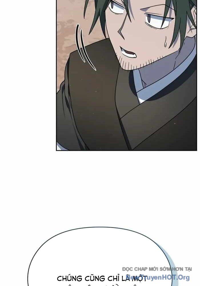 Nền Văn Minh Nebula - Chapter 101 - Page 19