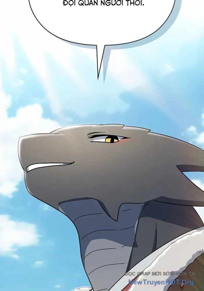 Nền Văn Minh Nebula - Chapter 101 - Page 20