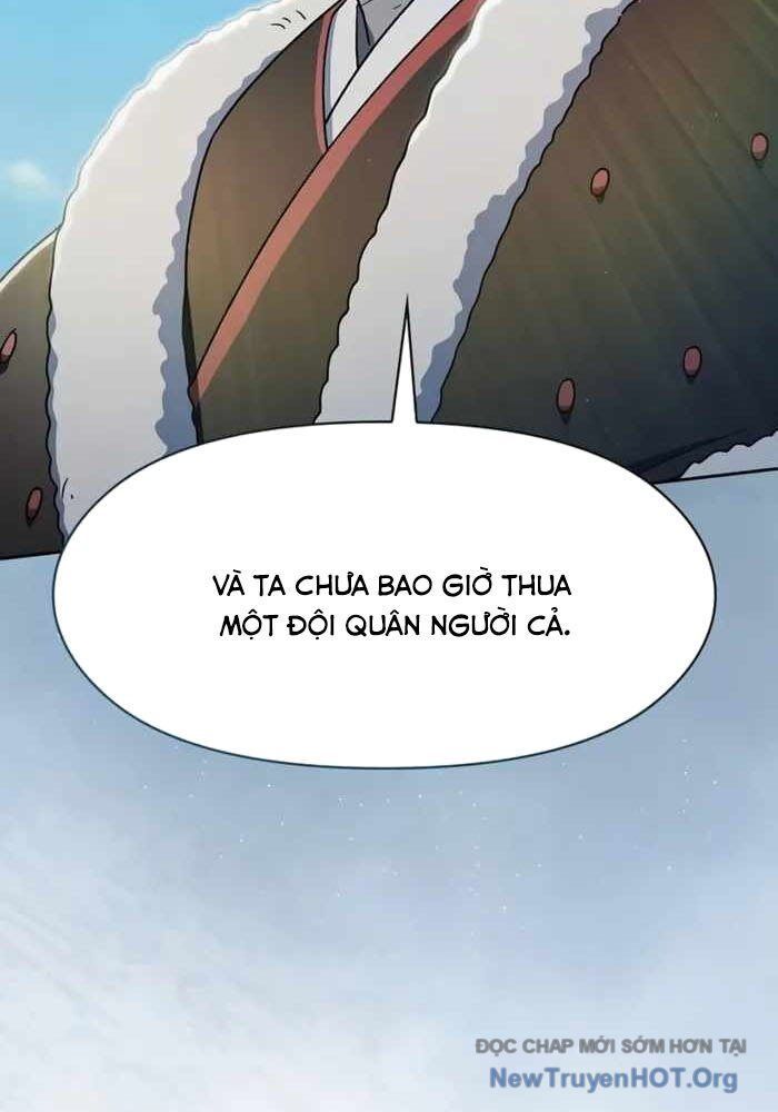 Nền Văn Minh Nebula - Chapter 101 - Page 21