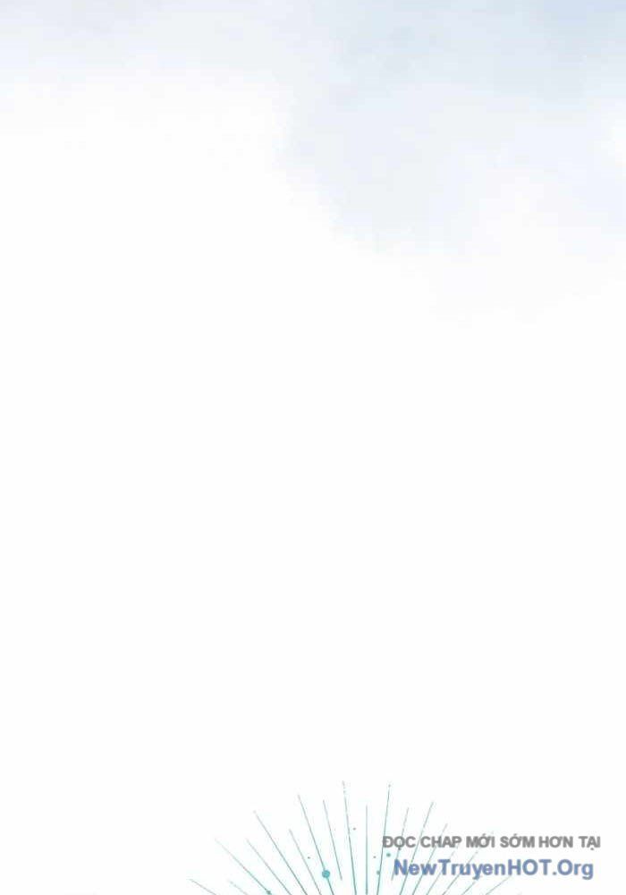 Nền Văn Minh Nebula - Chapter 101 - Page 22