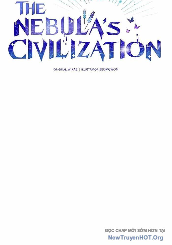 Nền Văn Minh Nebula - Chapter 101 - Page 23