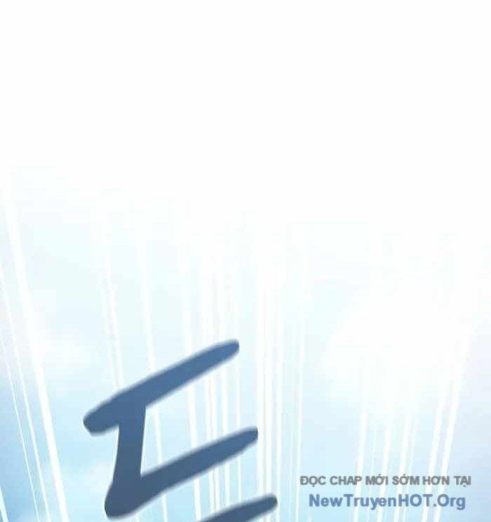 Nền Văn Minh Nebula - Chapter 101 - Page 24