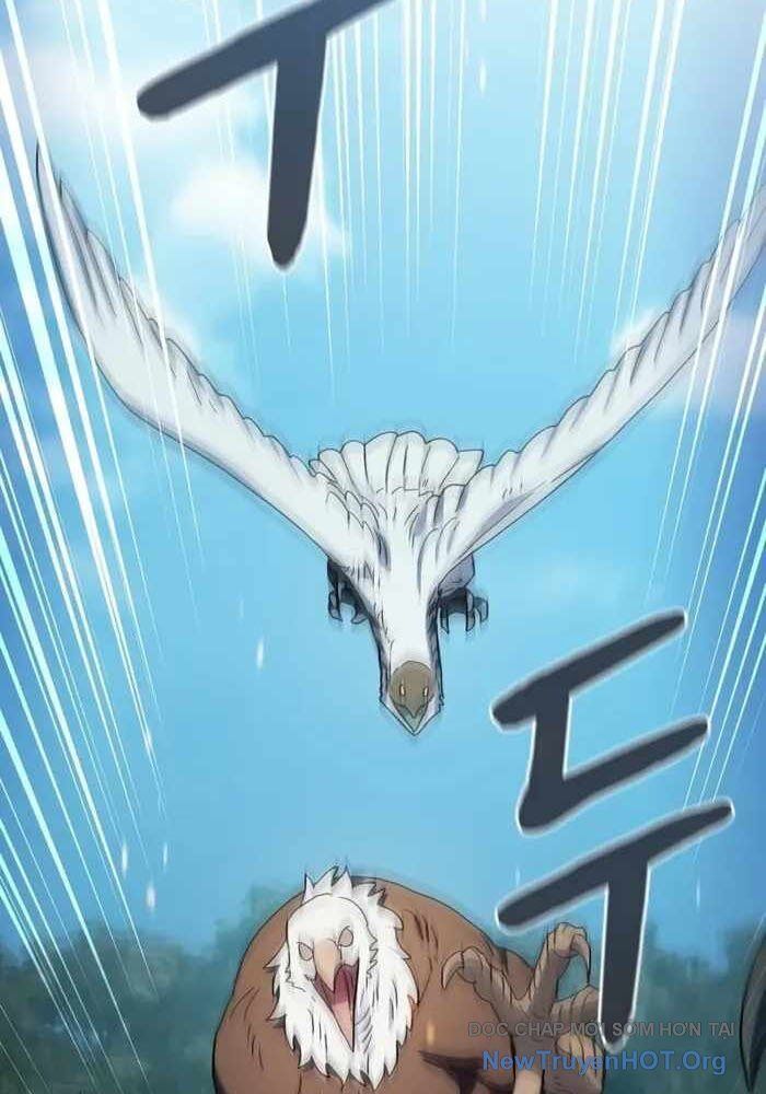 Nền Văn Minh Nebula - Chapter 101 - Page 25