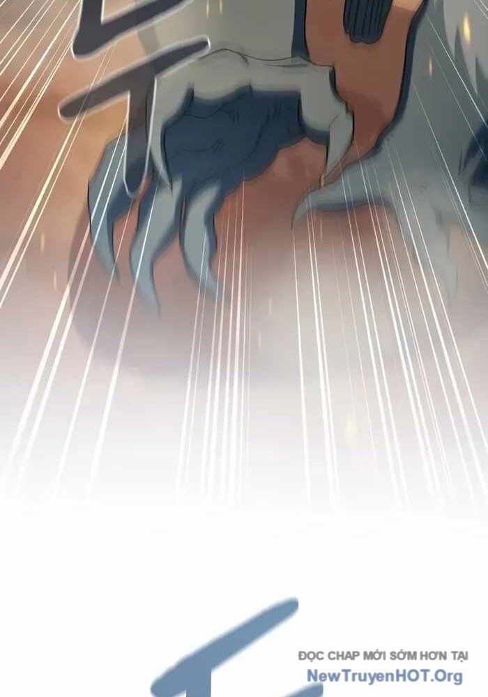 Nền Văn Minh Nebula - Chapter 101 - Page 27