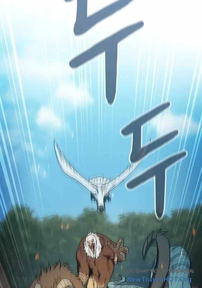 Nền Văn Minh Nebula - Chapter 101 - Page 28